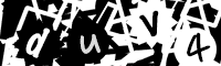 Captcha-Code